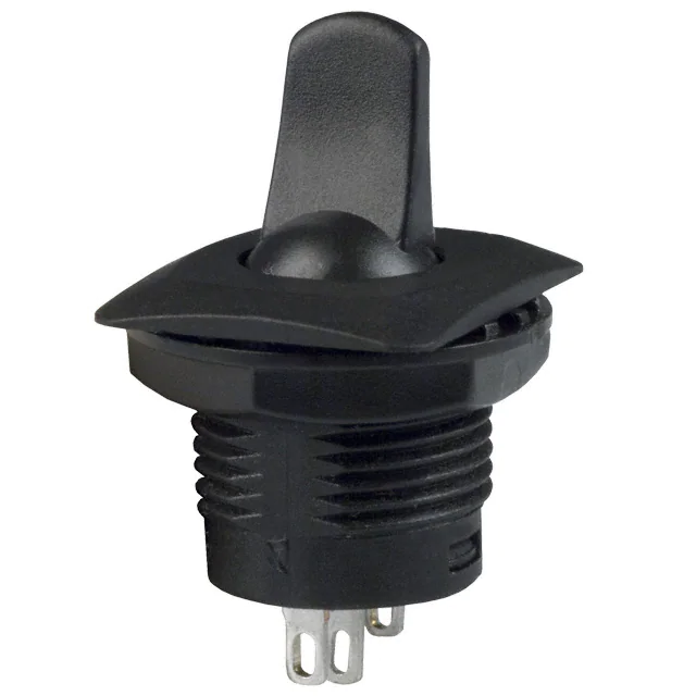 RR3402C E-Switch electronic component